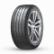 Hankook K127A VENTUS S1 EVO3 285/40/R21 109Y XL vara - AutoLucas.ro Hankook K127A VENTUS S1 EVO3 285/40/R21 109Y XL vara