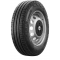  Kleber TRANSPRO 2 205/65/R16C 107/105T vara 