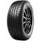  Kumho CRUGEN HP91 255/60/R18 112V XL vara 
