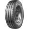  Kumho PORTRAN KC53 235/65/R16C 115/113R vara 