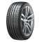 Laufenn S FIT EQ LK01+ 275/40/R20 106Y XL vara - AutoLucas.ro Laufenn S FIT EQ LK01+ 275/40/R20 106Y XL vara