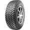  Leao R620 205/80/R16 104T XL vara 