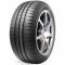  Linglong RADIAL R701 195/55/R10C 98N vara 