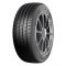  Linglong SPORT MASTER 225/50/R16 96Y XL vara 