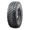  Maxxis MT-772 265/60/R18 119Q vara 