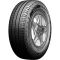  Michelin AGILIS 3 225/55/R17C 109H vara 