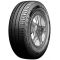  Michelin AGILIS 3 225/65/R16C 112/110T vara 