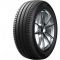  Michelin E PRIMACY 235/50/R20 104H XL vara 