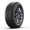  Michelin LATITUDE TOUR HP 255/55/R19 111W XL vara 