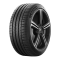  Michelin PILOT SPORT 4 S 255/35/R19 96Y XL vara 