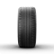 Michelin PILOT SPORT 4 SUV 235/55/R19 105W vara 