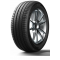  Michelin PRIMACY 4 225/50/R18 95V RUNFLAT FR vara 