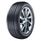  Milever HARMONIC MP270 195/50/R15 82V vara 