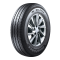  Milever TRACFORCE ML150 175/80/R13C 97R vara 