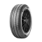  Pirelli P1 CINTURATO 195/55/R16 87W vara 