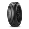  Pirelli P7 CINTURATO 255/40/R18 95Y vara 