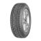  Sava ALL WEATHER 205/60/R16 96H all season 