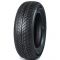  Sonix PRIME A/S 195/70/R14 91H all season 