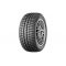  Sumitomo WT200 225/50/R17 98V XL iarna 