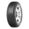 Viking CITYTECH II 185/55/R14 80T vara 