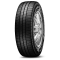  Vredestein Comtrac 2 225/55/R17C 109H vara 