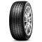  Vredestein Ultrac Satin 255/60/R18 108W vara 