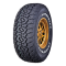 Windforce CATCHFORS A/T II 215/75/R15 100R vara - AutoLucas.ro Windforce CATCHFORS A/T II 215/75/R15 100R vara