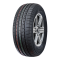  Windforce CATCHFORS H/T 255/70/R18 113H vara 