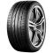  Bridgestone POTENZA S001 225/50/R17 94W vara 
