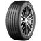  Bridgestone TURANZA ECO 205/60/R16 92H vara 