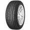 Continental CONTIPREMIUMCONTACT 2 225/50/R17 98V XL vara - AutoLucas.ro Continental CONTIPREMIUMCONTACT 2 225/50/R17 98V XL vara