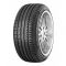  Continental CONTISPORTCONTACT 5 MO 315/40/R21 111Y vara 