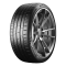  Continental SPORT CONTACT 7 275/35/R19 100Y XL vara 