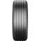  Continental UltraContact 205/60/R17 97W vara 