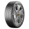  Continental ULTRACONTACT 235/50/R18 97V vara 