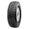  Cst By Maxxis SAHARA AT2 315/75/R16 121Q vara 