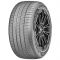  Doublestar DH08 215/60/R16 95V vara 