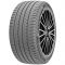  Doublestar DSU02 255/50/R20 109W XL vara 