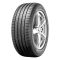  Dunlop SPORT MAXX RT2 255/30/R19 91Y XL vara 