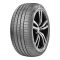  Falken ZIEX-ZE310AEC 215/50/R18 92V vara 