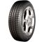  Firestone Multihawk 2 185/60/R14 82H vara 