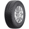  Fortune FSR-302 215/70/R16 100H vara 