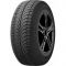 Fronway FRONWING AS 205/50/R17 93W all season - AutoLucas.ro Fronway FRONWING AS 205/50/R17 93W all season