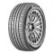  Giti GITISYNERGY-H2-SUV 225/60/R18 100V vara 