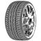  Goodride SA57 255/45/R19 104W XL vara 