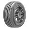  Goodride SOLMAX1 285/35/R22 106Y XL vara 