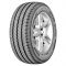 Gt Radial MAXMILLER PRO 225/75/R16 121/120R vara - AutoLucas.ro Gt Radial MAXMILLER PRO 225/75/R16 121/120R vara