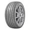  Kumho HS52 185/55/R15 82H vara 