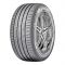  Kumho PS71 265/30/R19 93Y XL vara 