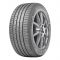  Kumho PS71-EV 235/45/R18 98Y XL vara 